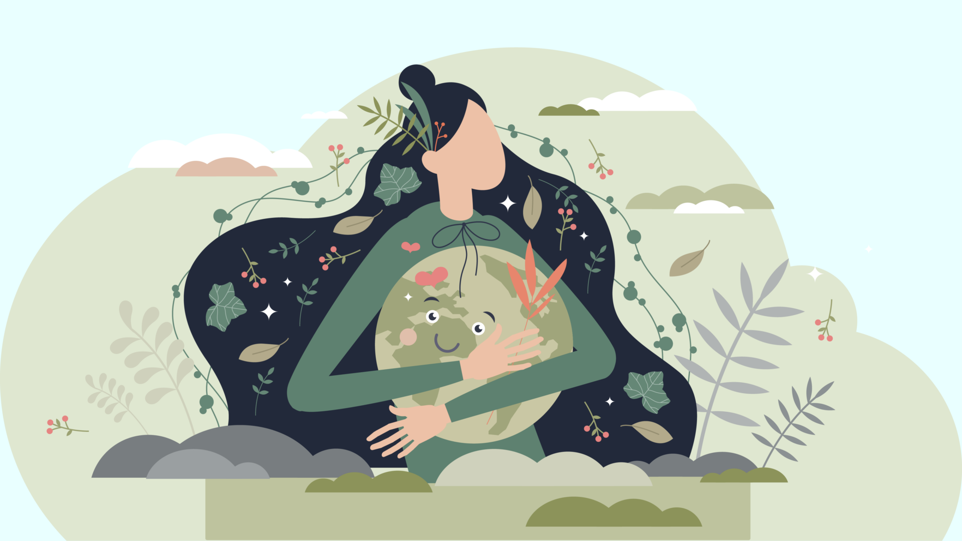 II Setmana de la Sostenibilitat de Betxí